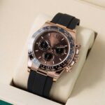 Rolex Daytona 126515LN 2025