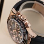 Rolex Daytona 116515LN 2022