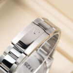 Rolex Datejust 126234 2025