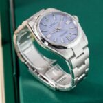 Rolex Oyster Perpetual 134300 2026