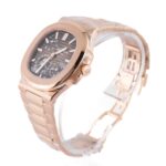 Patek Philippe Nautilus 5712/1R-001 2023