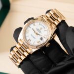 Rolex Day-Date 228238 2023
