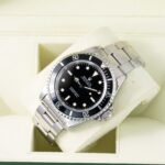 Rolex Submariner 14060 1995