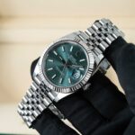 Rolex Datejust 126334 2026