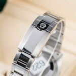 Rolex GMT-Master II