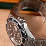 Rolex Submariner 16610 2005