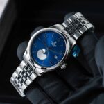 Tudor 1926 Luna 91560 2026