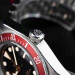 Tudor Black Bay 41 7941A1A0RU 2023
