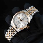 Tudor Black Bay S&g 79663 2023