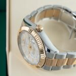Rolex Sky-Dweller 326933 2018