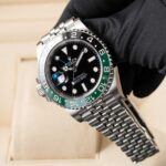 Rolex GMT-Master II 126720VTNR 2024