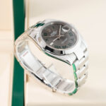Rolex Datejust 126300 2023