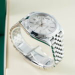 Rolex Datejust 126300 2024