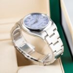 Rolex Oyster Perpetral