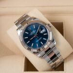 Rolex Datejust 126334 2022
