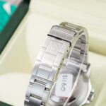 Rolex Submariner 14060 1995