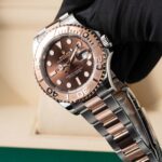 Rolex Yacht-Master 126621 2024