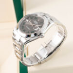 Rolex Datejust 126300 2023