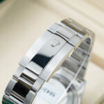 Rolex Sky-Dweller 336934 2025