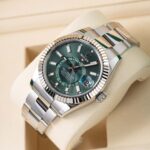 Rolex Sky-Dweller 336934 2025