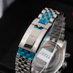 Tudor Black Bay Chrono 79360N 2025