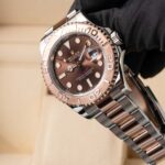 Rolex Yacht-Master 116621