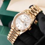 Rolex Day-Date 228238 2023