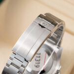Rolex Submariner 126610LV 2023