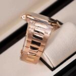 Patek Philippe Nautilus 5712/1R-001 2023