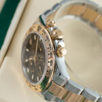 Rolex Daytona 116503 2020