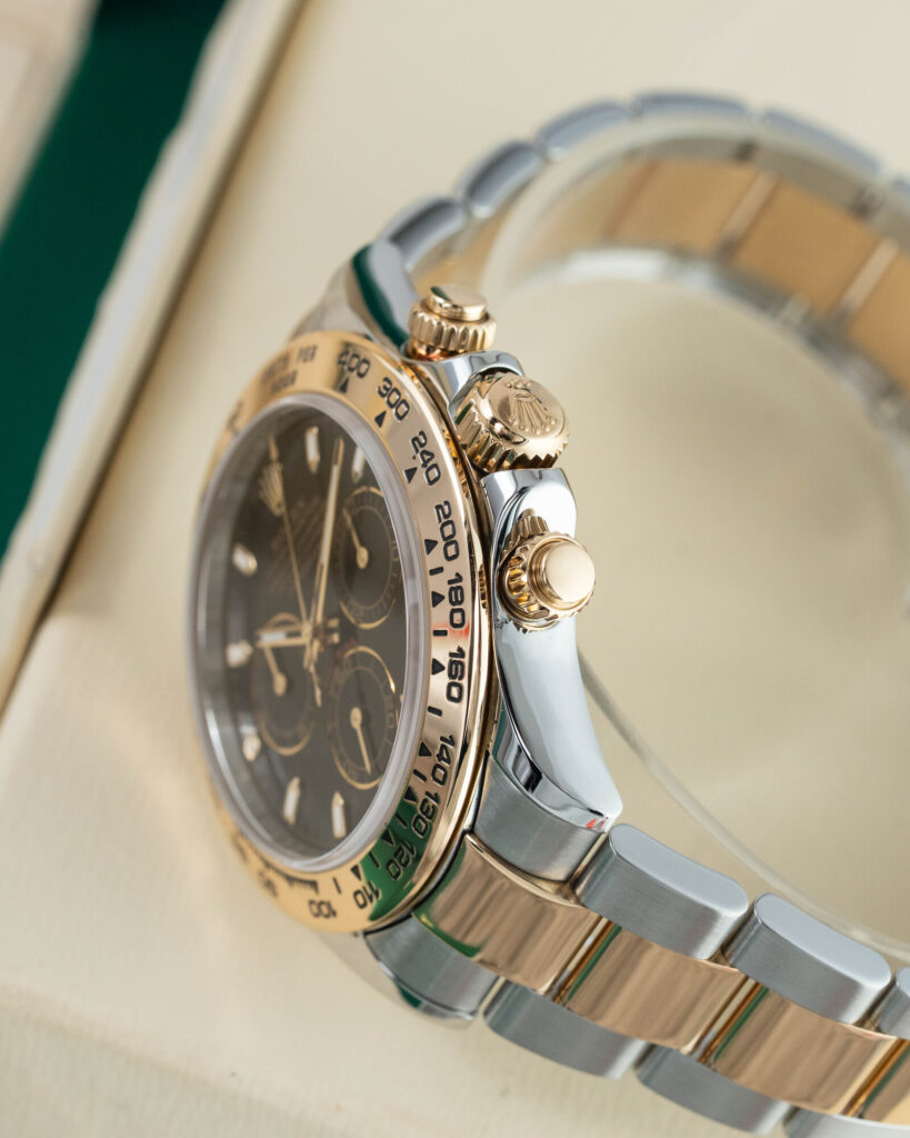 Rolex Daytona 116503 2020
