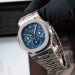 Patek Philippe Nautilus 5740/1G-001 2023