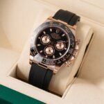 Rolex Daytona 116515LN 2022
