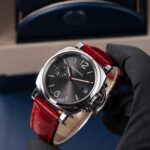 Panerai Luminor Due PAM01247 2023