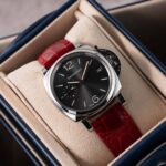Panerai Luminor Due PAM01247 2023
