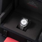 Omega Speedmaster Professional Moonwatch 310.30.42.50.04.001 2025