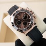 Rolex Daytona 126515LN 2025