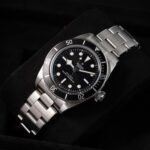 Tudor Black Bay M7941A1A0NU-0001 2025
