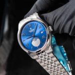 Tudor 1926 Luna 91560 2025