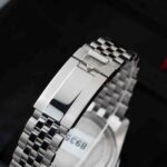 Tudor Black Bay 41 7941A1A0RU 2023