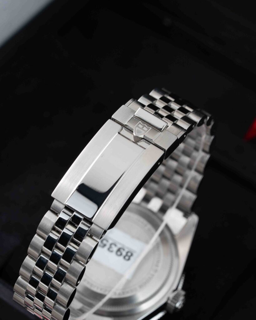 Tudor Black Bay 41 7941A1A0RU 2023
