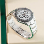 Rolex Daytona 116500LN 2020