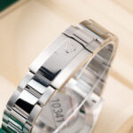 Rolex Datejust 126300 2023