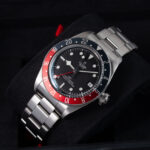 Tudor Black Bay GMT 79830RB 2022