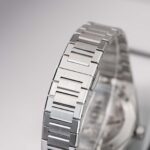 ZENITH Defy Skyline 03.9300.3620/01.I001 2025