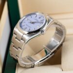Rolex Oyster Perpetral