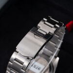 Tudor Black Bay GMT 79830RB 2022