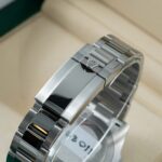 Rolex GMT-Master II 126710BLNR 2022