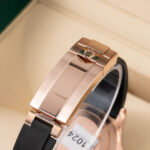 Rolex Yacht-Master 126655 2024