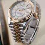 Rolex Sky-Dweller 326933 2023